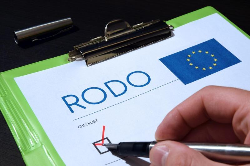 rodo